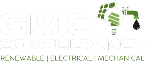 GMC Consultancy